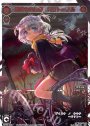 SP 閉ざされ使 リワト＝ノル