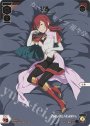 SP リル