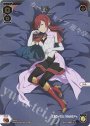 SP リル
