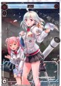 SP 夢限
