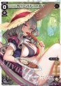 SP カーニバル †0†(シーズンLv0ルリグ 2019年7月Ver.)