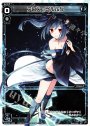 ST アロス・ピルルク