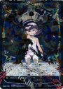 SR デス・パレード