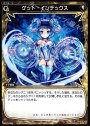 ST ゲット・インデックス