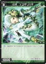 R 幻水 ノコギリハギ
