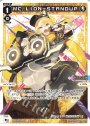 VOGUE3 マドカ L WXDi-P02-030 | 販売 | WIXOSS｜ウィクロス | カード 