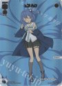 ??? ピルルク
