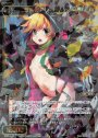 SR 壁面の芸当 グラフィ