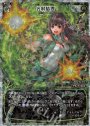 P-LC 先制結界