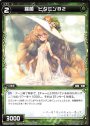 C 羅菌 ビタミンB2
