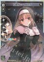 P-LC シスター・クレア
