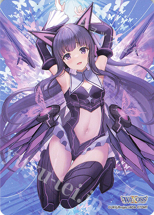TK 黒大幻蟲 アラクネ・パイダ 販売 | [WXDI-11] REUNION DIVA