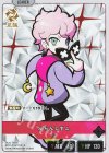  BP01-004 LR ふらんしすこ 