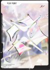  BP01-099 PP PPカード 