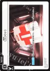ST01-021 TUC 緊急キット