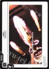 ST01-022 TUC 特殊弾