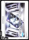 ST01-024 TUC PPチケット