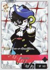 ST02-002 LR Mondo