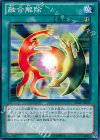  15AY-JPB31 N 融合解除 