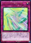 20AP-JP004 P-UR ハーピィの羽根吹雪