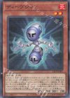  24PP-JP005 P-N ディーヴジャン 