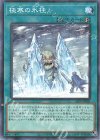  25PP-JP005 P-N 極寒の氷柱 