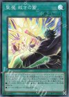  25PP-JP020 SR 聖魔 裁きの雷 