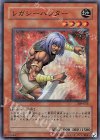  309-012 SR レガシーハンター 
