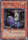 309-020 N 魂を呼ぶ者