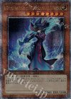 AC04-JP000 QCSE サイレント・マジシャン LV8