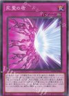  AC04-JP004 N 死霊の盾 