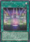 AC04-JP028 SE 魅惑の宮殿