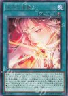 AGOV-JP065 R 天子の指輪 