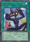  ALIN-JP054 R 繋がり-Ai- 