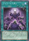  ALIN-JP065 N ワイト・マスター 