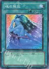 BE1-JP166 N 魂の解放