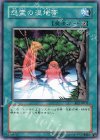 BE2-JP033 N 怨霊の湿地帯