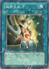 BE2-JP162 N 超再生能力