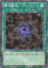  DBCB-JP028 P-N 闇の誘惑 