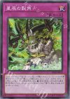  DBJH-JP010 N 星辰の裂角 