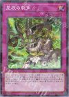  DBJH-JP010 P-N 星辰の裂角 