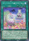  DBJH-JP024 N ヤミーズメント★アクロッキー 