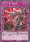  DBPR-JP011 P-N 見えざる招き手 