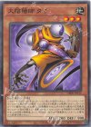  DBPR-JP012 N 大陰陽師 タオ 