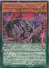  DBPR-JP021 SE 糾罪巧-Astaγ.PIXIEA 