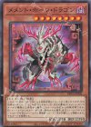  DBVS-JP002 N メメント・ホーン・ドラゴン 