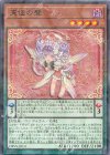  DBVS-JP031 P-N 天使の聲 