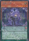  DBVS-JP032 SE 悪魔の聲 