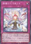  DBVS-JP039 N 律導のヴァルモニカ 