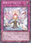  DBVS-JP039 P-N 律導のヴァルモニカ 